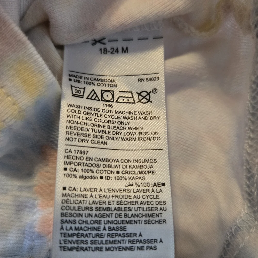 Old Navy old navy
